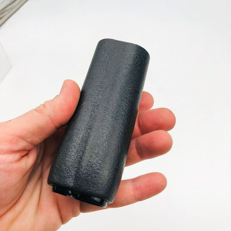 Poulan 530029445 Drive Shaft Grip for Trimmer OEM New Old Stock NOS 6