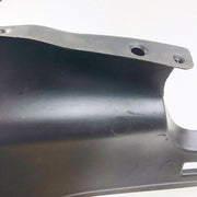 Mopar 52079766AB Seal Radiator Side Air OEM NOS Replaced by 52079766AF For Jeep 4