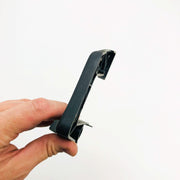 Poulan 530036491 Handle for Chainsaw Incomplete OEM New Old Stock NOS Loose 4