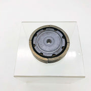 McCulloch 52067 Clutch Assembly for Chainsaw OEM New Old Stock NOS Loose No Pkg 10