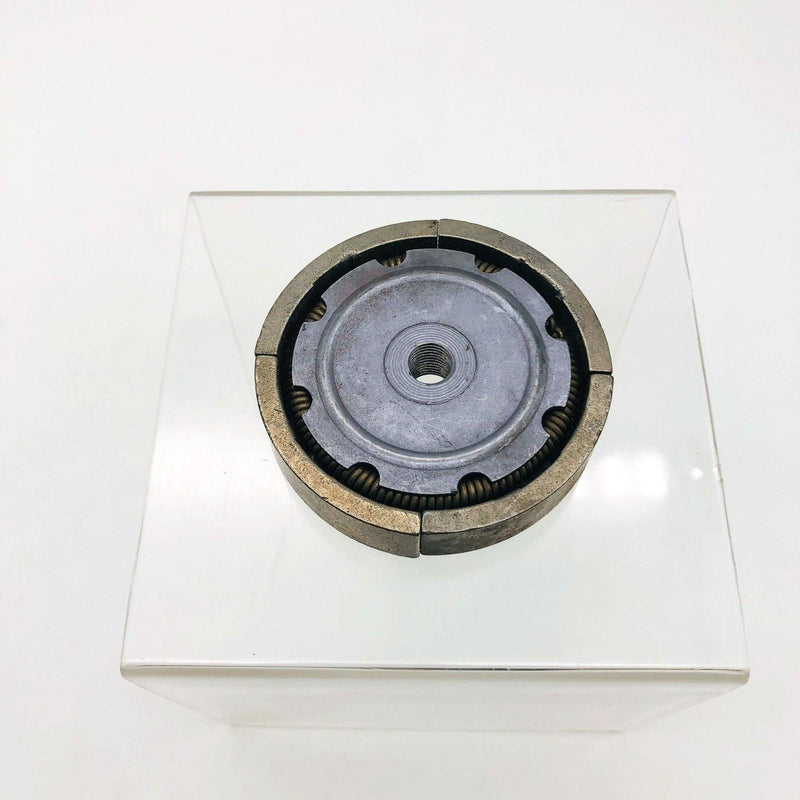 McCulloch 52067 Clutch Assembly for Chainsaw OEM New Old Stock NOS Loose No Pkg 10