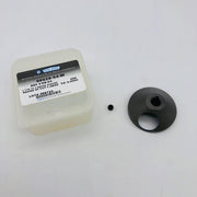 Weldon 98928-94-W Deburring Tool DB-64 90 Degree 1-1/16" Min 2" Max Hole Size 9