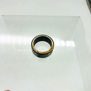 Lawn-Boy 679277 Bearing Ay S OEM New Old Stock NOS Torrington Made Loose 9