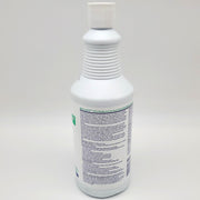 Diversey Bath Mate RTU Washroom Cleaner 5516217 Fresh Scent 32oz Bottle 3