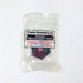 Simplicity 1708264 Hex Washer .453IDx1 OEM NOS Replaced by 1708264SM Sealed 5