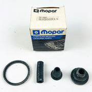 Mopar 83500911 Mounting Kit for Fuel Pump OEM NOS 1