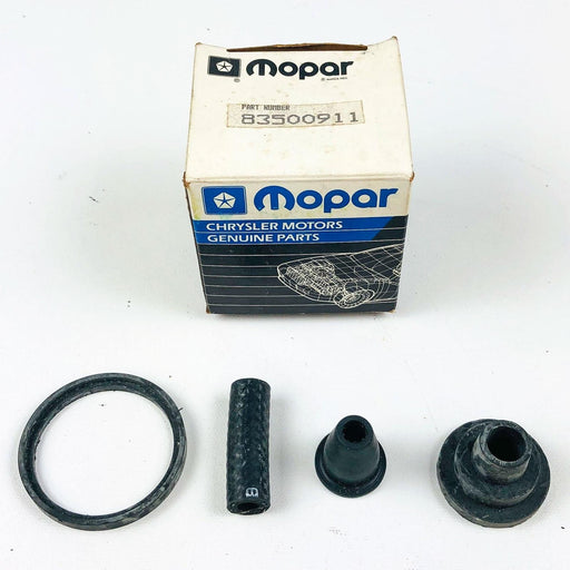 Mopar 83500911 Mounting Kit for Fuel Pump OEM NOS 1