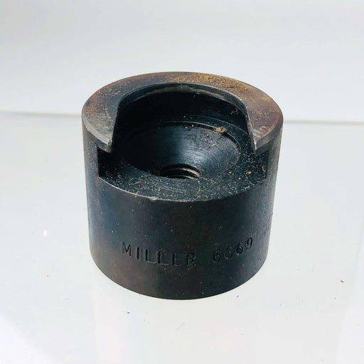 Miller Special Tool 6669 Transfer Shaft Remover 188T OEM Genuine For Jeep Dodge 1