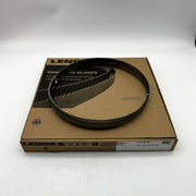 Lenox 1921783 Welded Band Saw Blade LXP 16' 8in x 3/4 x .035 x 4/6 VP VR 8
