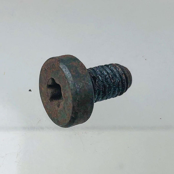 AMC Jeep J4006708 Bolt For Rear Axel Assembly OEM NOS 1981-86 Comanche CJ 1ct 3