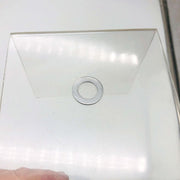 Mopar 3243136 Gasket for Engine Oiling Plug OEM NOS 81-86 Jeep Loose No Pkg 6