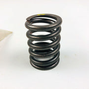 AMC Jeep 3242678 Spring for Camshaft and Valve OEM NOS Fits 1983-86 CJ 7-8 4 Cyl 4