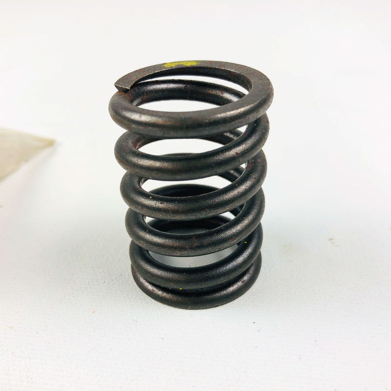 AMC Jeep 3242678 Spring for Camshaft and Valve OEM NOS Fits 1983-86 CJ 7-8 4 Cyl 4