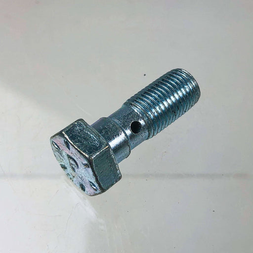 Mopar 4006700 Bolt for Brake Line and Hoses OEM 1982-86 CJ 5-8 Scrambler 1996 2