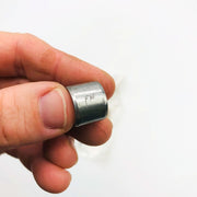 Mopar 4005149 Dowel Pin for Engine Oiling OEM NOS 81-86 Jeep CJ 5-8 Scrm Open 2