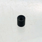 McCulloch 19401 Anchor for Starter Rope Drum for Model 47 Chainsaw OEM NOS Loose 1