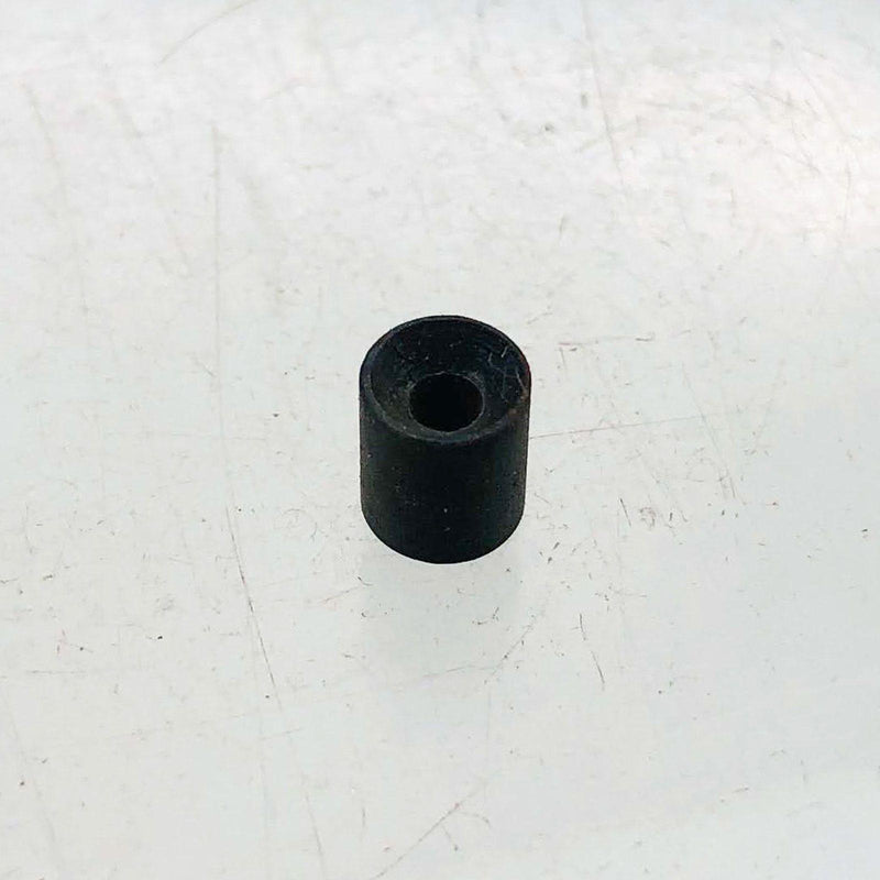 McCulloch 19401 Anchor for Starter Rope Drum for Model 47 Chainsaw OEM NOS Loose 1