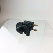 Simplicity 7015707 Switch Push Button OEM NOS USA Made Replaced by 1732004SM Loose 8