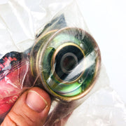 Simplicity 118414 Idler Pulley 2.00OD .394ID .750WD OEM NOS Replced by 2118414SM 2