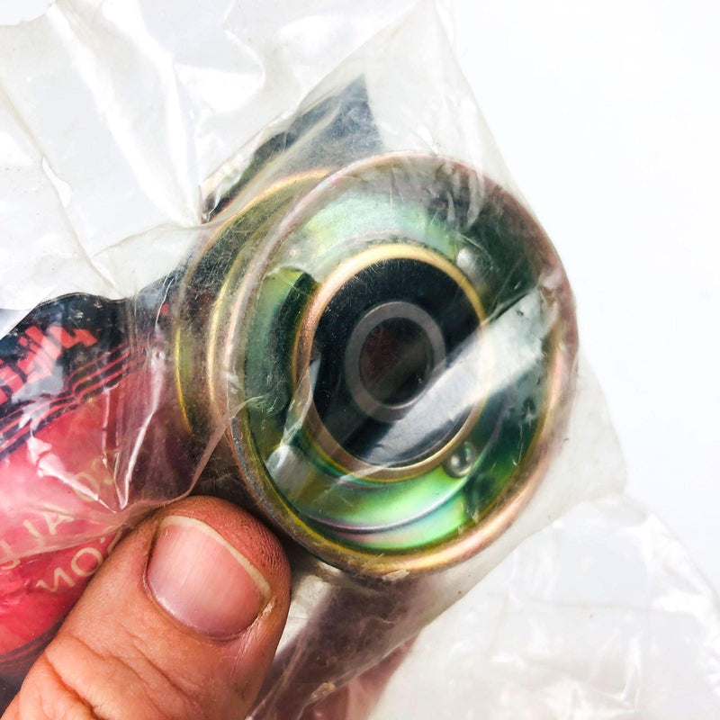 Simplicity 118414 Idler Pulley 2.00OD .394ID .750WD OEM NOS Replced by 2118414SM 2