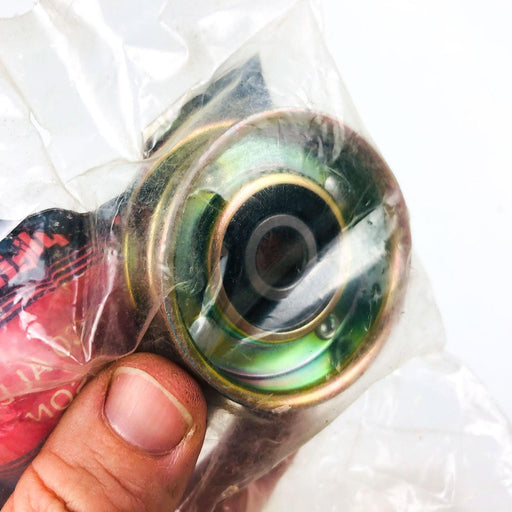 Simplicity 118414 Idler Pulley 2.00OD .394ID .750WD OEM NOS Replced by 2118414SM 2