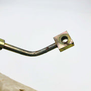 Mopar 5363756 Brake Hose OEM NOS 82-86 Jeep CJ7 Scrambler Open 6