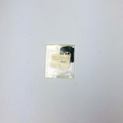 Poulan 502103501 Diaphragm Repair Kit OEM NOS Sealed Husqvarna 4