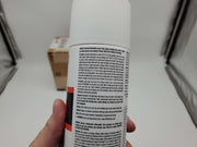 Rust-Oleum Primer Spray Paint White Interior/Exterior Multi Purpose 6 Cans 4