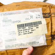 Mopar 4728878 Filter Package for Transmission OEM New Old Stock NOS Open 12