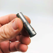 McCulloch 52040 Piston Pin for Model 39 Chainsaw OEM New Old Stock NOS Loose 4