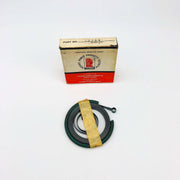Tecumseh 28289 Starter Spring OEM New Old Stock NOS Open 9