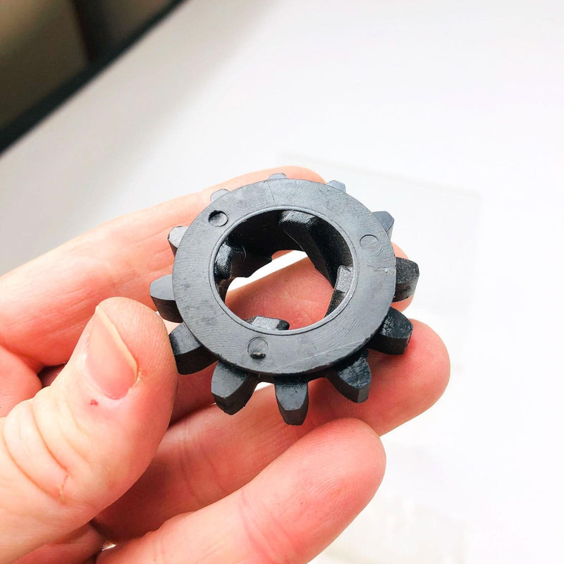 Stens 150-185 Pinion Gear New NOS For Lawn-Boy 604644 4