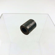 Gravely 9235 Idler Spacer Right Hand RH OEM NOS For 40" Rotary Mower MA-600 3