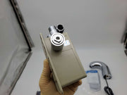 Sloan SF2150-4 Sensor Faucet Battery Operated Single Hole Polished Chrome 7