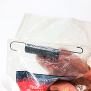 Simplicity 1676210 Extension Spring .555 ODX x 4.155LG OEM NOS Replcd 1676210SM 4