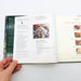 Casual Entertaining Williams Sonoma Hardcover 1998 Recipes Cookbook Cookery 8