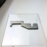 AMC Jeep 8127482 Plate Shift Transmission OEM NOS 1981-86 SR-4 11