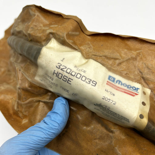 Mopar 32000039 Brake Hose OEM New Old Stock NOS Sealed 2