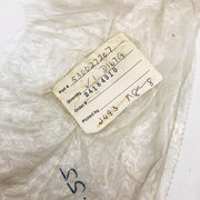 Poulan 530027207 Handle Filler for Chainsaw OEM New Old Stock NOS Open 7