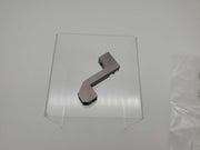 Marposs 1161042561 Contact OEM Replacement Part 2