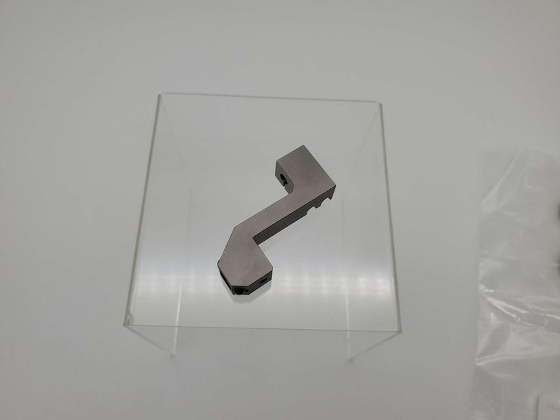 Marposs 1161042561 Contact OEM Replacement Part 2