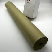 Kardol 036 Green Masking Paper 36in x 500ft Green Superior Machine Glazed Finish 1