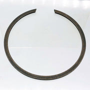 AMC Jeep 8132425 Locking Ring for Gear Train T-176 T-177 OEM NOS 1981-86 Loose 1