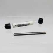 Applied SuperAbrasives MA-80 Burr ABR P.236 x .250 x .250 x SX80GD 8