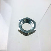 Snapper 90356 Hex Nut 10-24 OEM NOS Replaced by 690276 Plain Clear 3