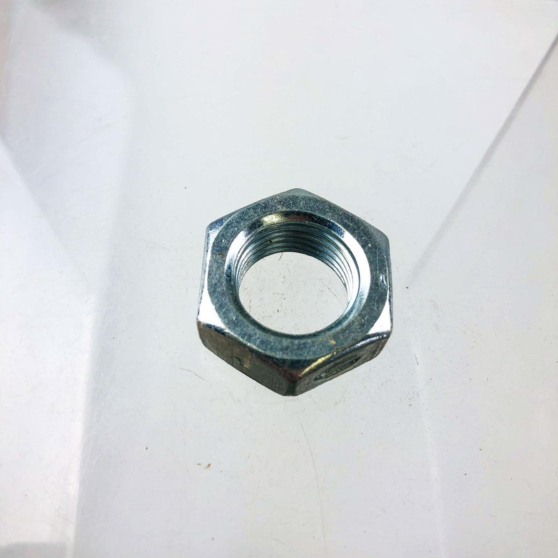 Snapper 90356 Hex Nut 10-24 OEM NOS Replaced by 690276 Plain Clear 3