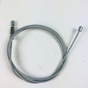 Briggs and Stratton 7012605YP Clutch Brake Cable OEM NOS For Snapper 6