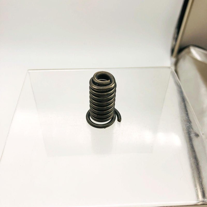 Poulan 530038985 Isolator Spring for Chainsaw OEM NOS Replaces 530036360 5