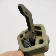 Jeep 219609 Fuel Pump 6-232 OHV 3805 CM For J-Series 65-71 New NOS Open 9
