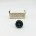 AMC Jeep 5457866 Knob for Cigarette Lighter OEM NOS 81-86 CJ 5-8 Scramb Open 10